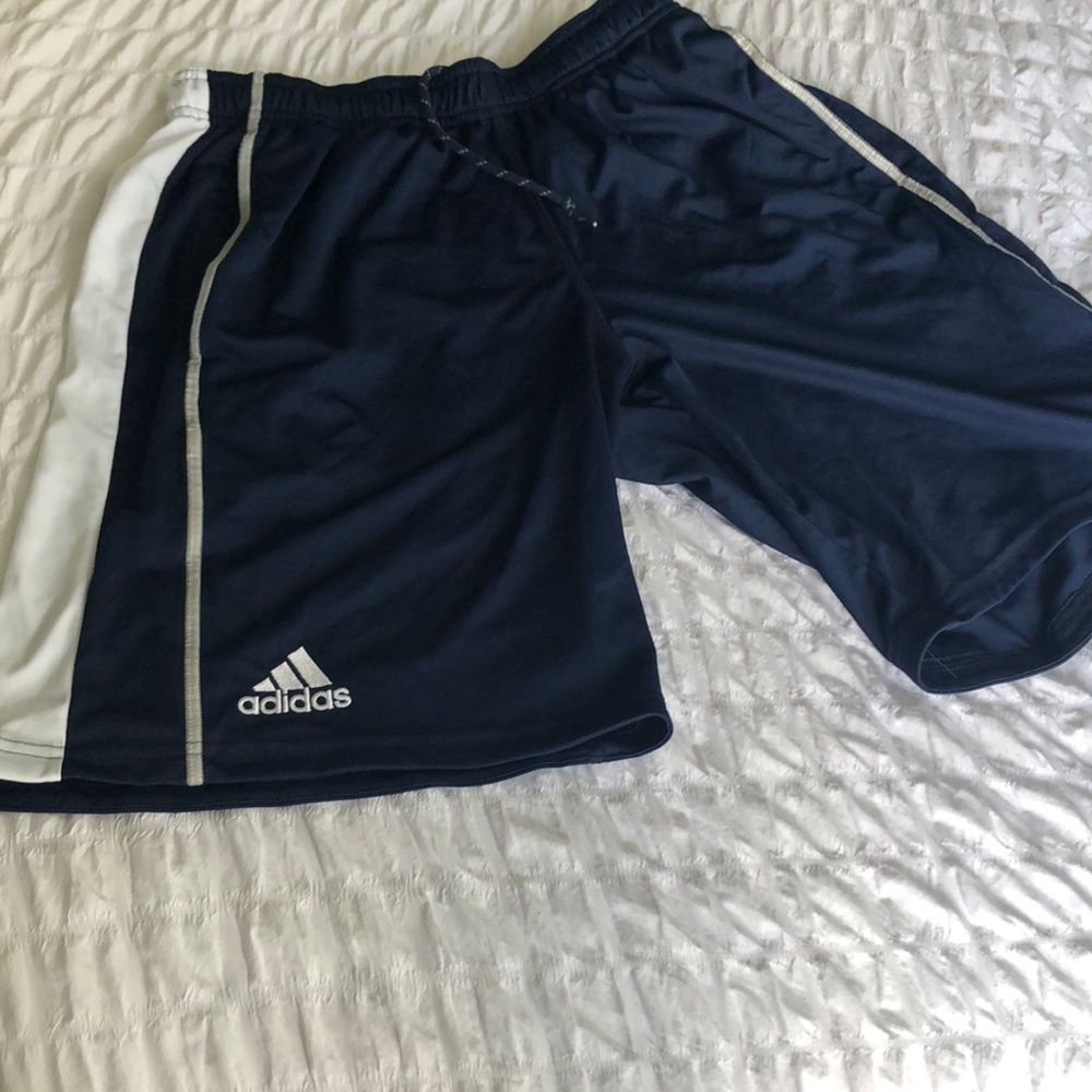 Adidas climacool shorts